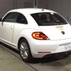 volkswagen the-beetle 2013 quick_quick_DBA-16CBZ_WVWZZZ16ZDM641376 image 2