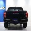 toyota hilux 2023 GOO_NET_EXCHANGE_0503927A20241221G002 image 22