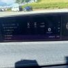 lexus ux 2020 CFJ1773483 image 13