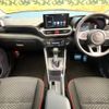 daihatsu rocky 2019 -DAIHATSU--Rocky 5BA-A200S--A200S-0001944---DAIHATSU--Rocky 5BA-A200S--A200S-0001944- image 2