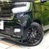 honda n-box 2022 quick_quick_JF3_JF3-5172018 image 12