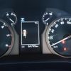 toyota land-cruiser-prado 2018 GOO_JP_700100243030250426002 image 43