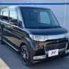 daihatsu tanto 2008 -DAIHATSU--Tanto CBA-L375S--L375S-0017669---DAIHATSU--Tanto CBA-L375S--L375S-0017669- image 17