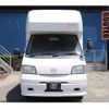 mazda bongo-truck 2010 GOO_NET_EXCHANGE_0530242A30240624W001 image 7