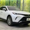 toyota harrier 2023 -TOYOTA--Harrier 6AA-AXUH80--AXUH80-0053129---TOYOTA--Harrier 6AA-AXUH80--AXUH80-0053129- image 16