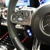 mercedes-benz amg 2022 CFJ1767510 image 13