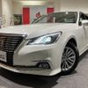 toyota crown 2018 -TOYOTA--Crown GRS210--GRS210-6022521---TOYOTA--Crown GRS210--GRS210-6022521- image 31