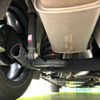 nissan aura 2021 CFJ1858095 image 20