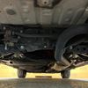 lexus nx 2018 CFJ1716971 image 20