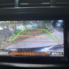toyota prius-α 2014 -TOYOTA--Prius α DAA-ZVW41W--ZVW41-3360547---TOYOTA--Prius α DAA-ZVW41W--ZVW41-3360547- image 8