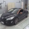 peugeot rcz 2011 -PEUGEOT 【大阪 303ｾ9425】--Peugeot RCZ ABA-T7R5F02--VF34J5FVAAP009841---PEUGEOT 【大阪 303ｾ9425】--Peugeot RCZ ABA-T7R5F02--VF34J5FVAAP009841- image 1