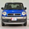 suzuki xbee 2018 CFJ1559428 image 5