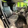toyota alphard 2019 -TOYOTA--Alphard DBA-AGH30W--AGH30-0246561---TOYOTA--Alphard DBA-AGH30W--AGH30-0246561- image 8