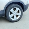 volvo xc40 2023 CFJ1652753 image 15