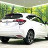 honda vezel 2016 CFJ1822425 image 18