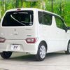 suzuki wagon-r 2020 -SUZUKI--Wagon R 5AA-MH95S--MH95S-132700---SUZUKI--Wagon R 5AA-MH95S--MH95S-132700- image 17