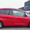 honda fit 2008 CFJ1268296 image 3