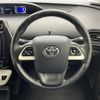 toyota prius 2017 -TOYOTA--Prius DAA-ZVW50--ZVW50-8064070---TOYOTA--Prius DAA-ZVW50--ZVW50-8064070- image 5