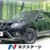 nissan x-trail 2016 -NISSAN--X-Trail DBA-NT32--NT32-548366---NISSAN--X-Trail DBA-NT32--NT32-548366- image 1