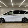 honda odyssey 2017 -HONDA--Odyssey DAA-RC4--RC4-1023897---HONDA--Odyssey DAA-RC4--RC4-1023897- image 16