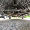 subaru pleo-plus 2017 GOO_JP_700070884830250612010 image 42