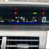 toyota prius-α 2012 CFJ1766175 image 9