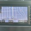 toyota prius-α 2012 CFJ1794126 image 27