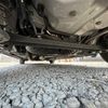 daihatsu mira-e-s 2017 CARSENSOR_JP_AU6346812453 image 10