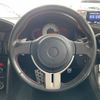 toyota 86 2012 CFJ1535396 image 5