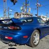 mazda rx-7 1999 -MAZDA--RX-7 FD3S--FD3S-502604---MAZDA--RX-7 FD3S--FD3S-502604- image 2