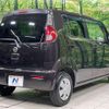 nissan moco 2011 CFJ1792809 image 18
