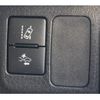 toyota probox-van 2019 -TOYOTA--Probox Van NSP160V--NSP160V-0045119---TOYOTA--Probox Van NSP160V--NSP160V-0045119- image 14