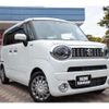 suzuki wagon-r 2022 quick_quick_5AA-MX91S_MX91S-118867 image 10