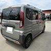 suzuki spacia 2024 -SUZUKI 【盛岡 580ｾ9273】--Spacia Gear MK54S--136801---SUZUKI 【盛岡 580ｾ9273】--Spacia Gear MK54S--136801- image 26