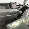 mitsubishi-fuso canter 2015 -MITSUBISHI--Canter FBA00-541213---MITSUBISHI--Canter FBA00-541213- image 4