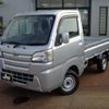 daihatsu hijet-truck 2015 -DAIHATSU--Hijet Truck EBD-S510P--S510P-0040294---DAIHATSU--Hijet Truck EBD-S510P--S510P-0040294- image 1