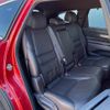 mazda cx-8 2019 CFJ1889251 image 9