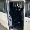 honda n-box 2014 -HONDA--N BOX DBA-JF2--JF2-2205382---HONDA--N BOX DBA-JF2--JF2-2205382- image 11