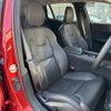 volvo v60 2024 quick_quick_ZB420TM_YV1ZWK8M8P2542741 image 14