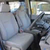 honda step-wagon 2009 TE3444 image 19