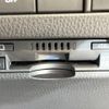 toyota harrier 2022 -TOYOTA--Harrier 6AA-AXUH80--AXUH80-0043357---TOYOTA--Harrier 6AA-AXUH80--AXUH80-0043357- image 6