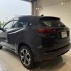 honda vezel 2021 quick_quick_RU3_RU3-1407710 image 2