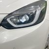 honda fit 2023 CFJ1572618 image 12