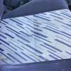 toyota land-cruiser-prado 1998 180604163841 image 5