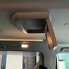 toyota vellfire 2010 CFJ1577066 image 15