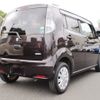 suzuki mr-wagon 2014 -SUZUKI--MR Wagon MF33S--426483---SUZUKI--MR Wagon MF33S--426483- image 2