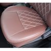 mitsubishi delica-d5 2019 -MITSUBISHI--Delica D5 3DA-CV1W--CV1W-2112143---MITSUBISHI--Delica D5 3DA-CV1W--CV1W-2112143- image 14