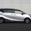 toyota sienta 2019 -TOYOTA--Sienta DBA-NSP170G--NSP170-7184823---TOYOTA--Sienta DBA-NSP170G--NSP170-7184823- image 7