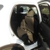toyota raize 2022 -TOYOTA--Raize 5BA-A201A--A201-0025639---TOYOTA--Raize 5BA-A201A--A201-0025639- image 15