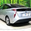 toyota prius 2016 CFJ1695939 image 18